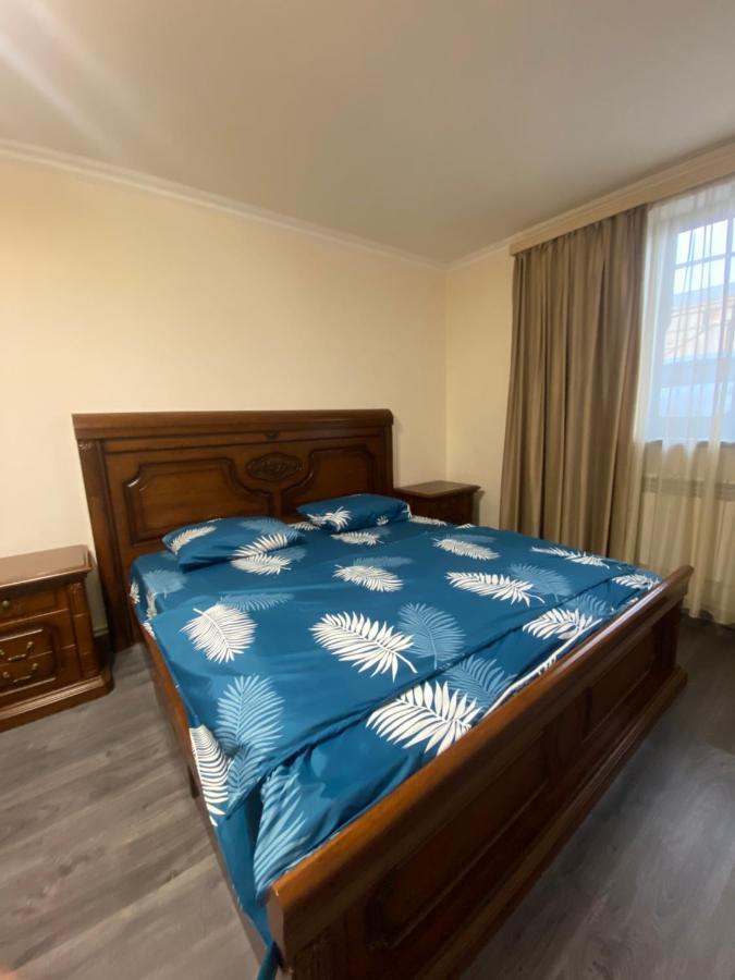 3 Cosy Apartment Near Airport Evn Yerevan Exterior photo